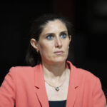 M5S, Appendino: “We have a duty to reverse the trend on abstention”