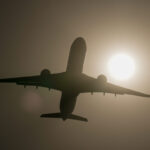 Airbus recalls 6,000 A320 aircraft for software fix