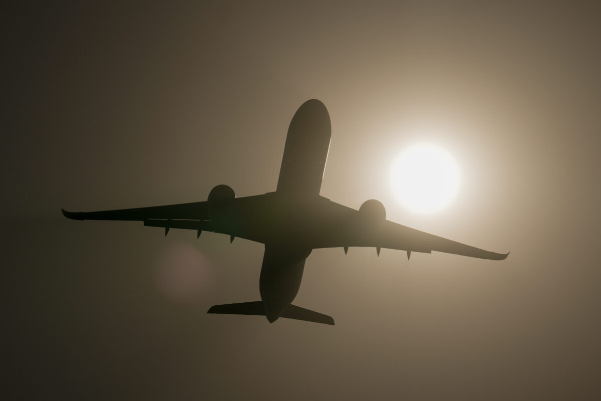 Airbus recalls 6,000 A320 aircraft for software fix Airbus recalls 6,000 A320 aircraft for software fix