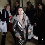 School, Roccella: ‘Rape list shows that education on respect is needed’