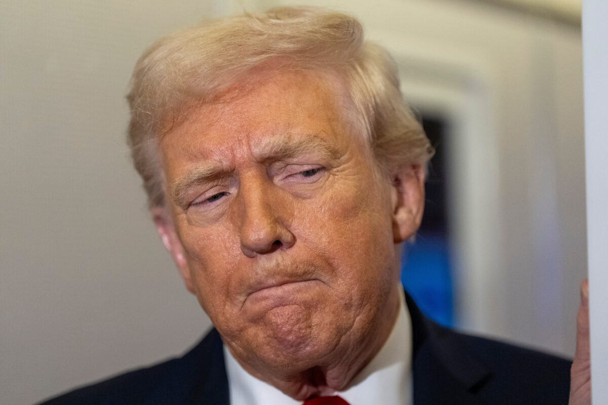 USA, CNN: “Trump Administration had approved asylum application of Afghan attacker”