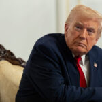 USA, National Guard troops in Washington will be supported by police