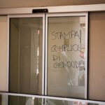 Publishing: security measures reinforced in Turin outside editorial offices and Rai headquarters
