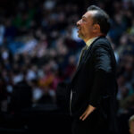 Basketball, World Cup Qualifiers: Italy beats Lithuania 82-81