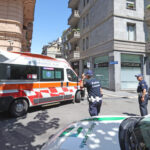 Milan: 24-year-old woman raped in city centre, 22-year-old man reported to police