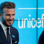 Children, UNICEF: ‘14,000 attacks on schools in 20 years, 2 per day’