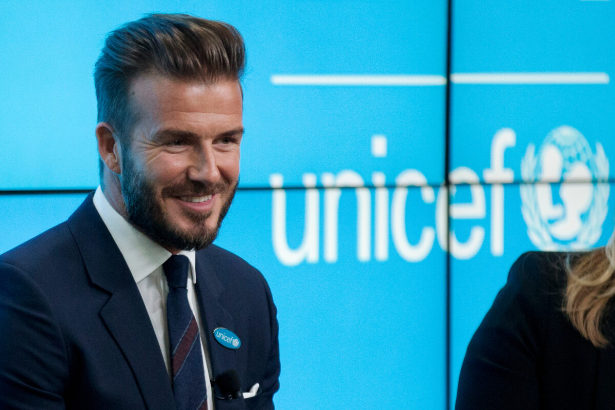 Children, UNICEF: ‘14,000 attacks on schools in 20 years, 2 per day’