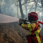 France: fire in a house near Nancy, 5 victims