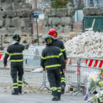 Reggio Emilia: six young people poisoned by carbon monoxide