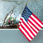 US: shooting in California leaves 4 dead and 14 injured