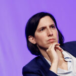 PD, Schlein: ‘No personal party or barracks, discussion is our strength’