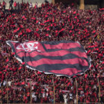 Copa Libertadores: Flamengo triumphs, defeating Palmeiras in the final