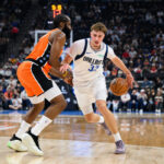 NBA: Dallas beats the Clippers, Toronto falls