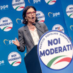 Government: Gelmini, with Meloni Italy will no longer be lagging behind in Europe