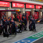 Qatar GP, Verstappen wins ahead of Piastri: Norris fourth