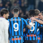 Serie A, Atalanta–Fiorentina 2-0: former Viola man Palladino worsens Fiorentina’s woes