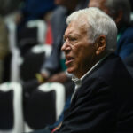 Pietrangeli: Meloni has raised Italy’s profile around the world