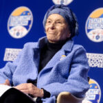 +Europa, Bonino stable and alert: further tests expected