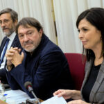 Rai, Floridia: “From Copasir request for Ranucci’s classified documents, Oversight Committee convened”