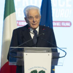 Pietrangeli: Mattarella, successes and human warmth, was loved by Italians