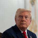 USA, Trump: “I will publish the MRI results”