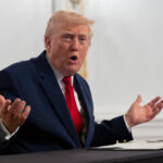 USA, Trump: “I have already chosen the new Fed chairman, announcement soon”