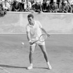 Pietrangeli: funeral chapel on the court named after him in Rome, funeral on Wednesday