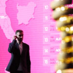Giro d’Italia: first three stages in Bulgaria, finish in Rome