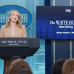 Ukraine: White House very optimistic about possibility of agreement