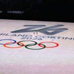 Milan-Cortina: Russia wins CAS appeal on qualifications
