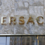 Fashion: Prada officially acquires Versace