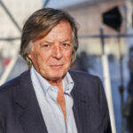 Death of Pietrangeli, Panatta: “Never a real argument, it was all just a game”