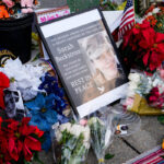 US National Guard soldier assailant pleads not guilty