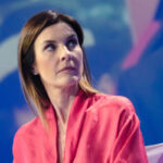 Qatargate: European Parliament committee spares Gualmini but lifts Moretti’s immunity