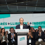 Spain, Junts unmoved by Sanchez’s overtures: “Nothing has changed”