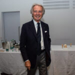 F1, Montezemolo: “Ferrari? I have no words, angry and worried about the future”