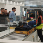 Tourism, Istat: fewer arrivals but overnight stays up in the third quarter of 2025