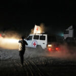 Gaza, Hamas announces recovery of hostage’s body