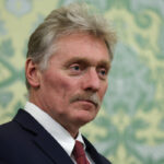 Ukraine, Kremlin: “Putin has not rejected Trump’s peace plan”