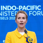 Ukraine, 2 EU proposals for loan to Kiev: from EU budget or Russian assets