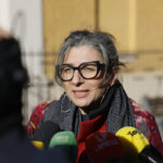 Florence: Commission postpones vote on citizenship for Albanese