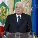 Disability, Mattarella: “The Constitution guarantees rights but often the path is arduous”