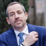 Budget, Brothers of Italy: “Amendment on gold does not undermine Bank of Italy’s autonomy”