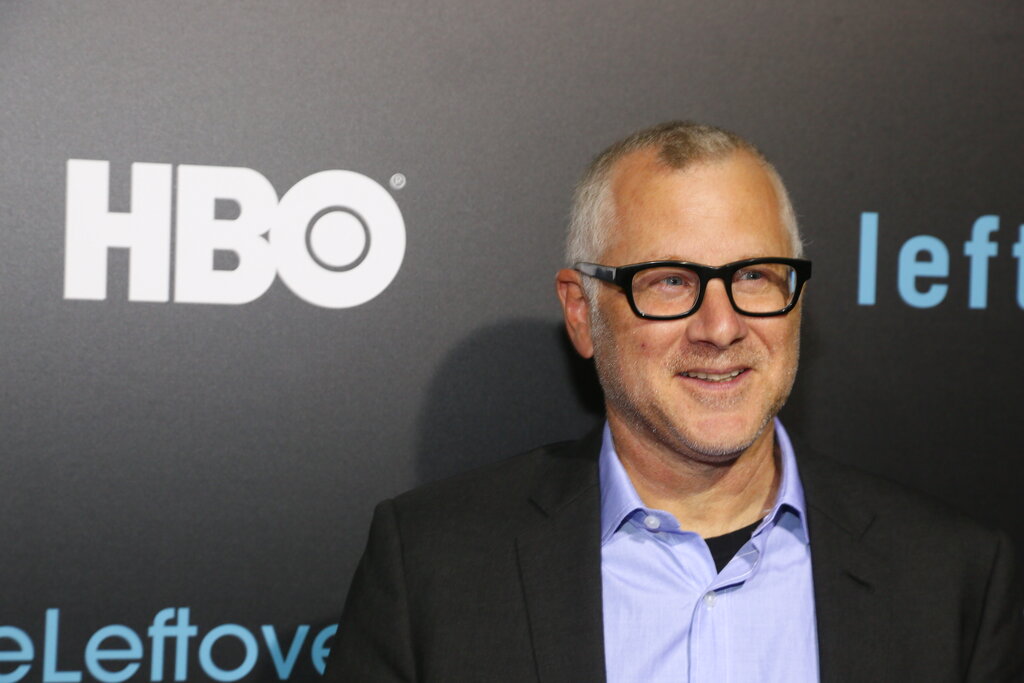 HBO Max, Warner Bros. Discovery’s streaming platform, to launch in Italy on January 13﻿