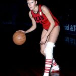 Basketball, Mabel Bocchi has died: a legend of women’s basketball