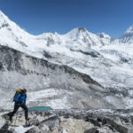 Valtellina: helicopter crash, among the injured is Maurizio Folini, the “Himalayan pilot”