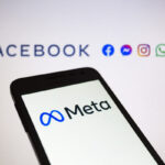 Meta, the company: ‘Unfounded accusations from the EU, overloaded system’