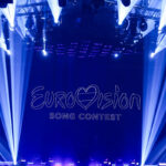 Eurovision: organisers confirm Israel’s participation