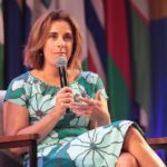 Australia, social media banned for minors under 16 starting next week