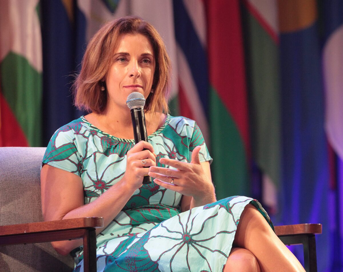 Australia, social media banned for minors under 16 starting next week Australia, social media banned for minors under 16 starting next week